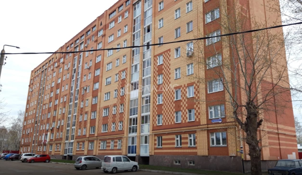 Photo 18