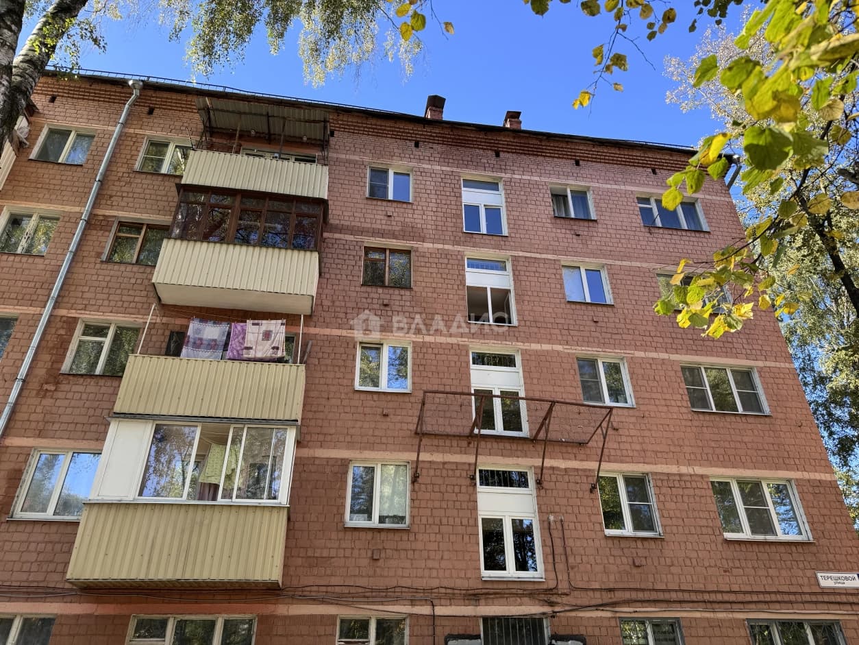 Photo 26