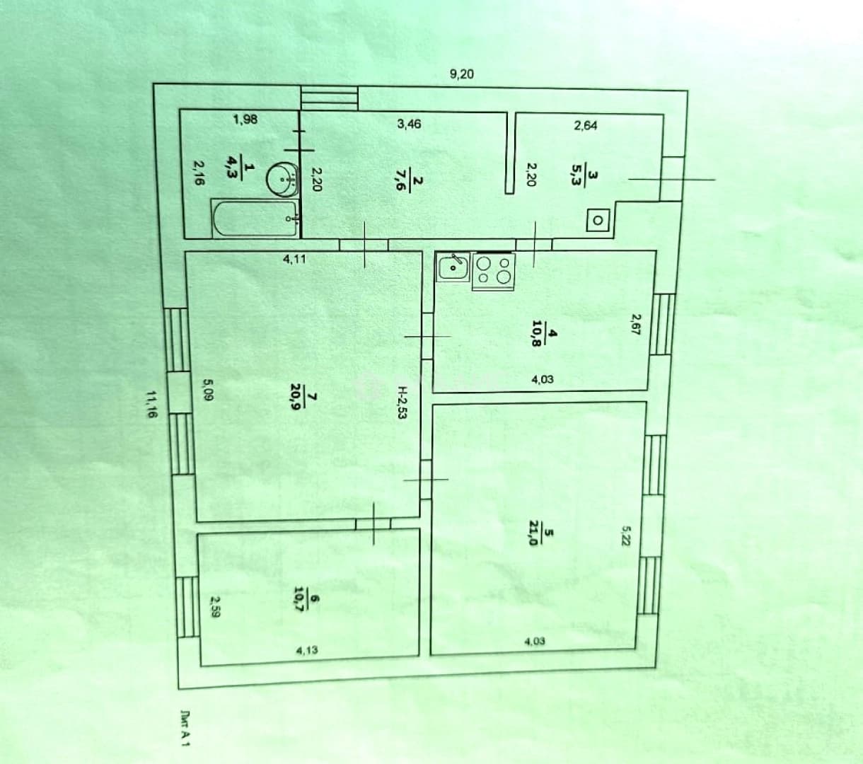 Photo 2