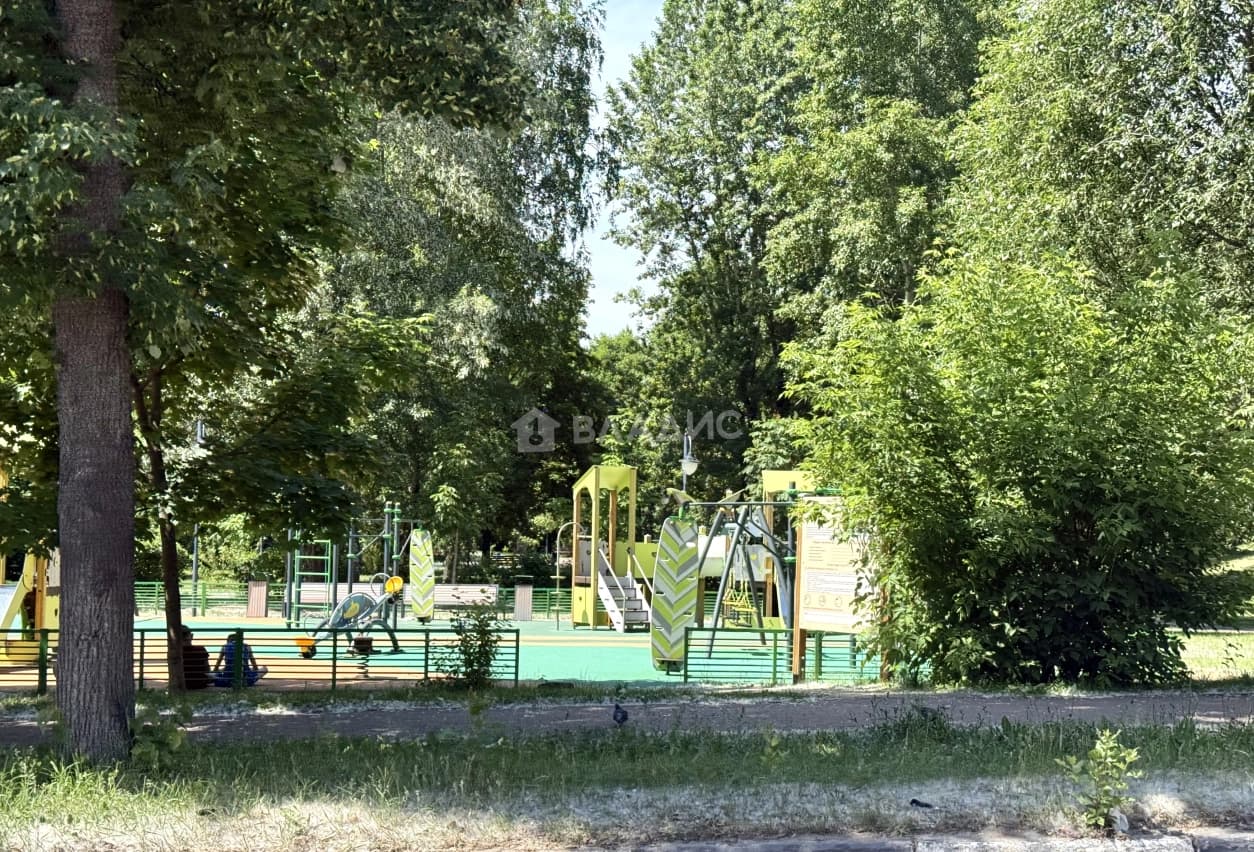Photo 27