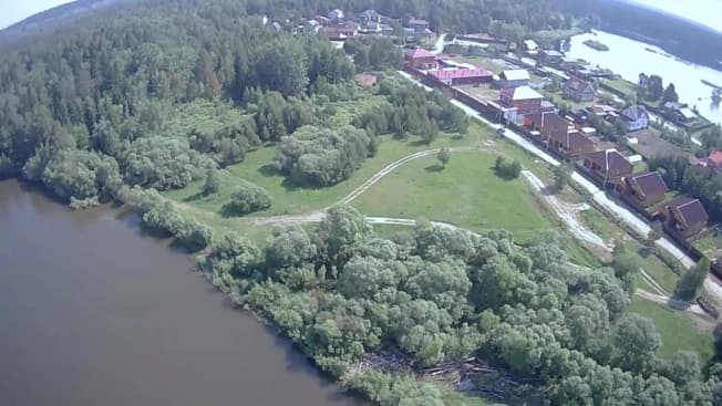 Купить земельный участок в селе Гурульба в Иволгинском районе на улице Степная , ДНТ Сапсан в Республике Бурятия. Вариант № 2334602, 0, площадь - квм, цена 1800000 рублей