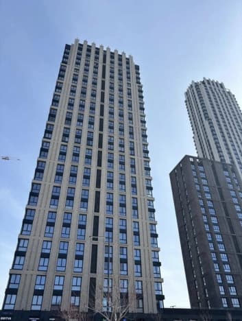 Купить студию на улице Девяткин переулок в Москве. Вариант № 2208527, 0, площадь - квм, цена 16500000 рублей
