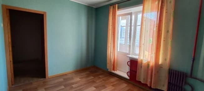 Купить квартиру на вторичке в ЖК Комета - Октябрьский (НОВОСИБИРСК) в Новосибирске. Вариант № 2172732, 0, площадь - квм, цена 6200000 рублей