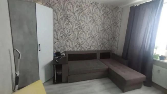 Купить однокомнатную квартиру в ЖК Симпл (Simple) в Санкт-Петербурге. Вариант № 2364972, 1, площадь - квм, цена 7000000 рублей
