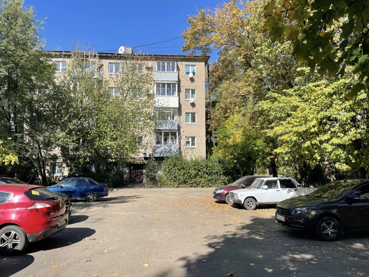 Photo 18