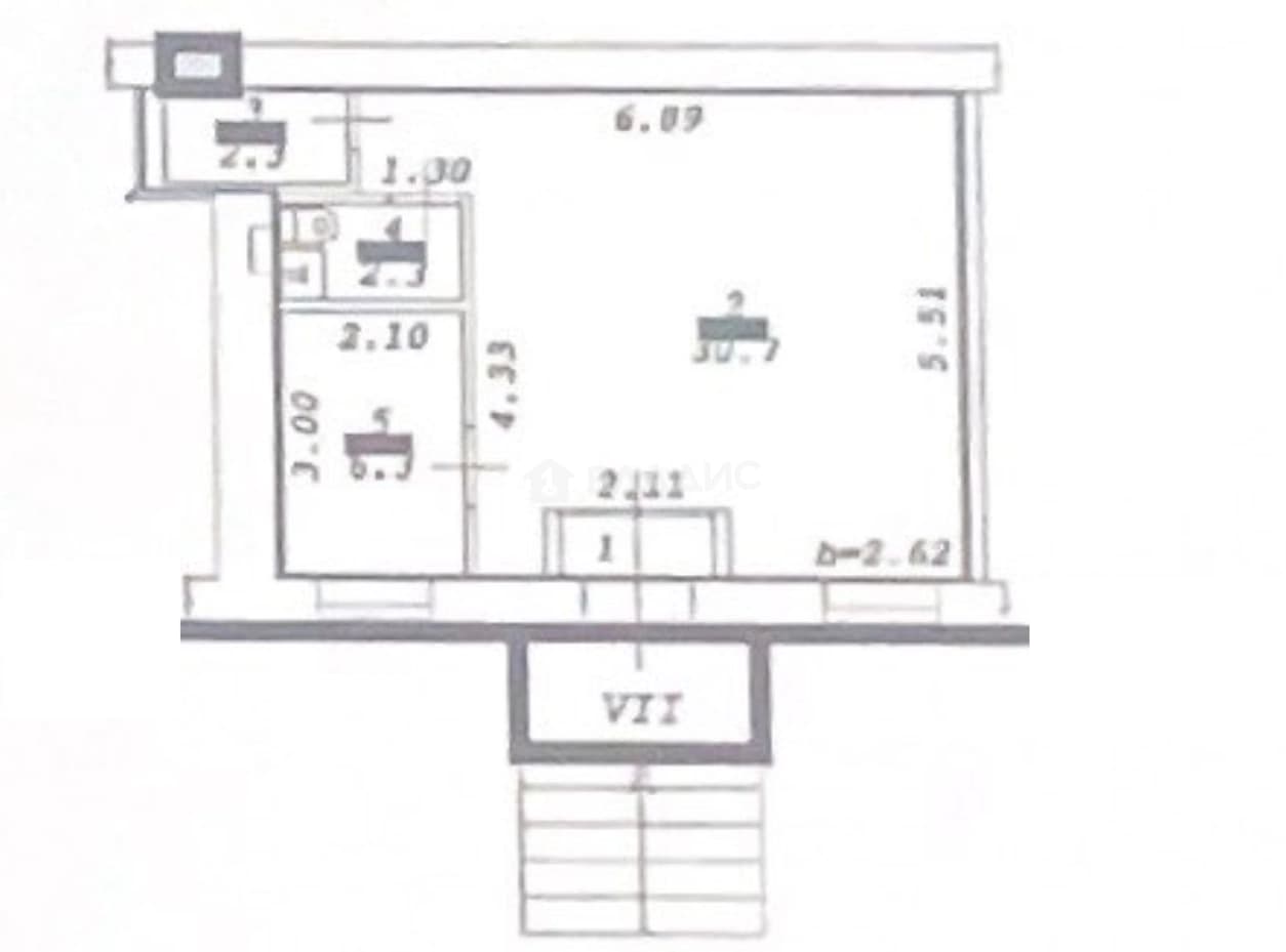 Photo 6