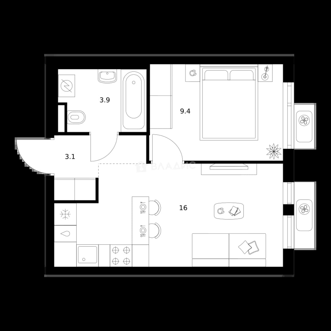 Photo 2