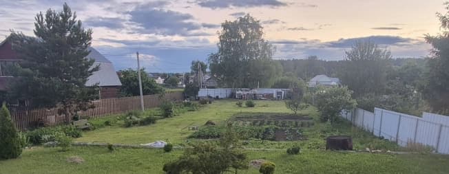 Купить земельный участок в ИЖС в Московской области. Вариант № 2069027, 0, площадь - квм, цена 2400000 рублей