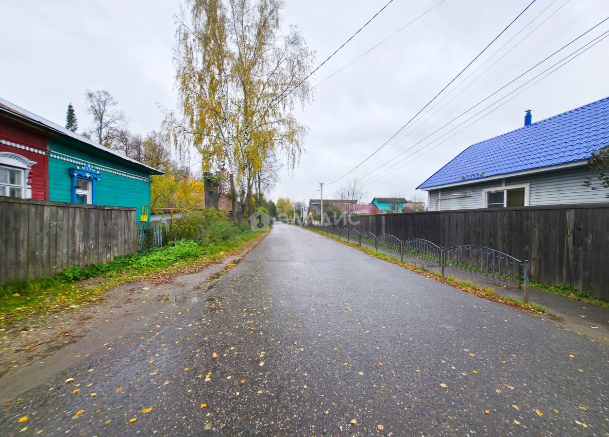 Photo 21