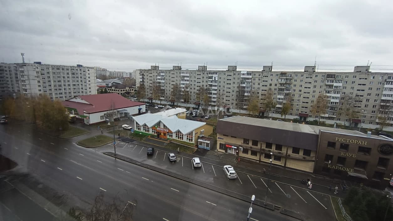 Photo 31