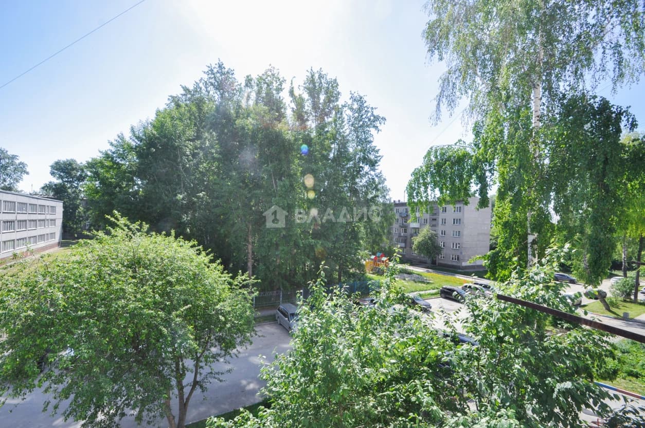 Photo 23