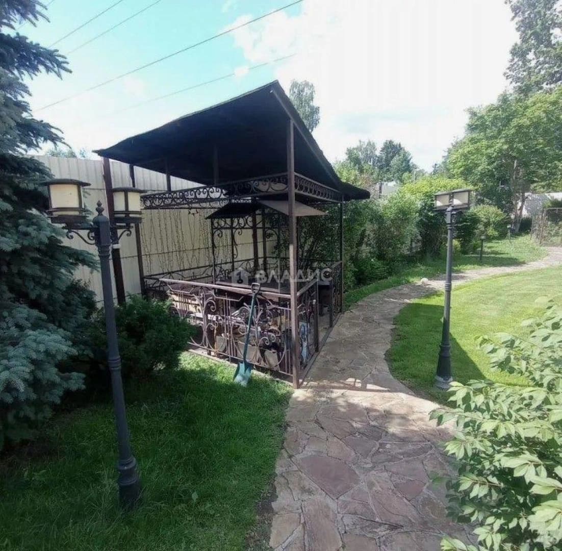 Photo 25