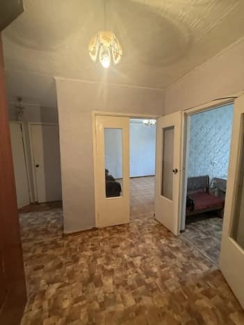 Купить квартиру в ЖК Формат в Приморском крае. Вариант № 2201100, 1, площадь - квм, цена 6400000 рублей