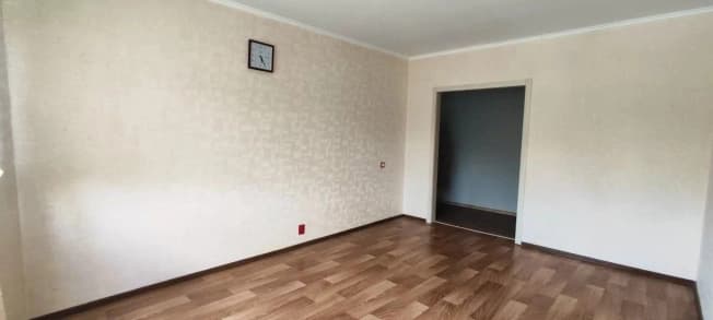 Купить двухкомнатную квартиру площадью 40 кв.м в районе Заельцовский в Новосибирске. Вариант № 2172732, 1, площадь - квм, цена 6200000 рублей