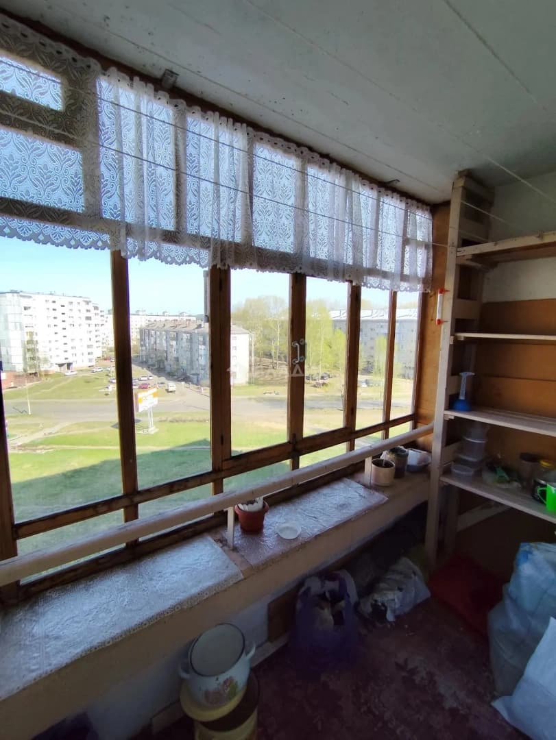 Photo 16