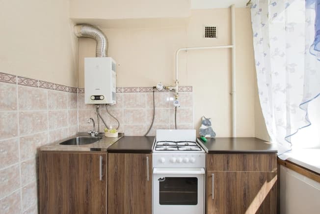 Купить однокомнатную квартиру в ЖК "Сталинградский бульвар, 10" Веризино Лайф (VERIZINO life) в Владимире. Вариант № 2233364, 0, площадь - квм, цена 3800000 рублей