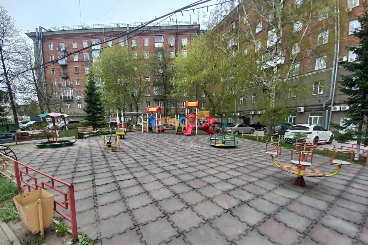 Photo 26