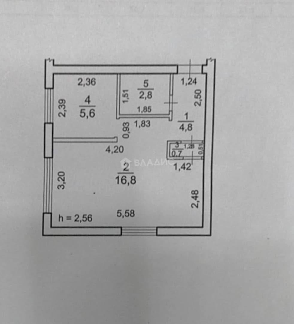 Photo 2
