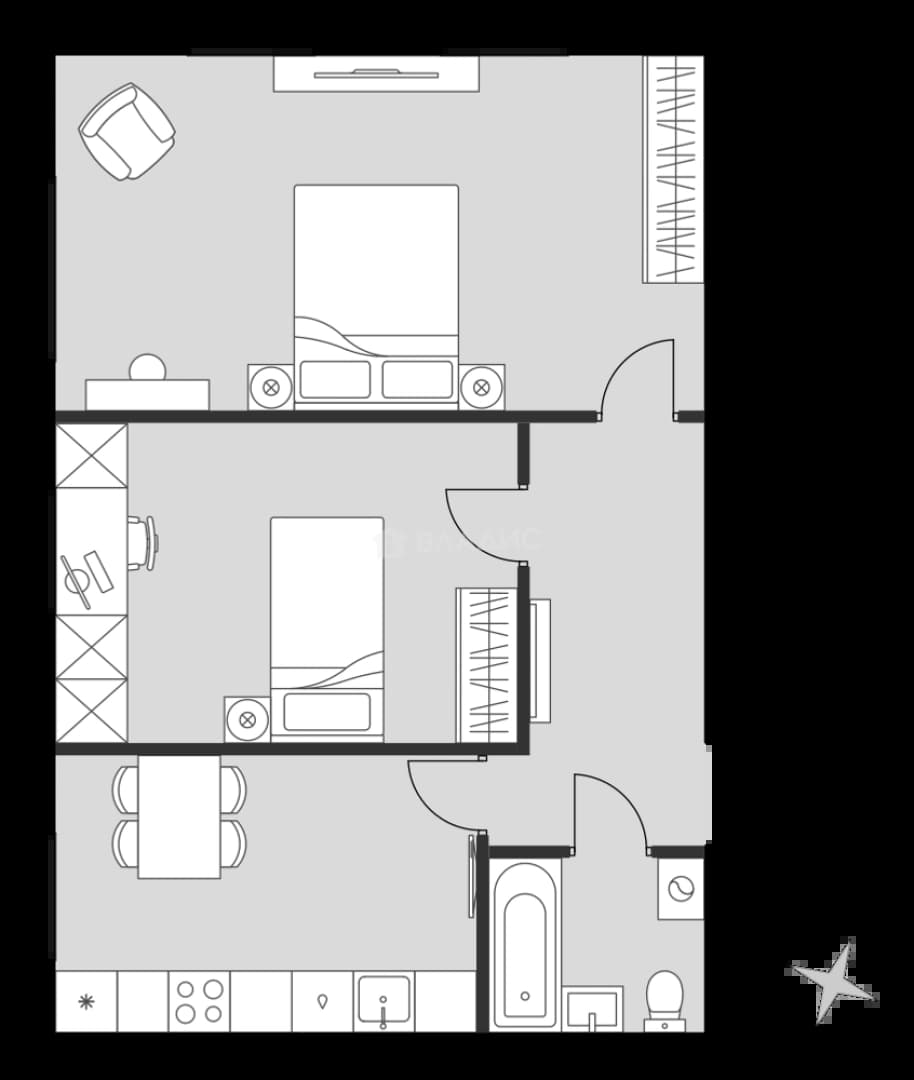Photo 2