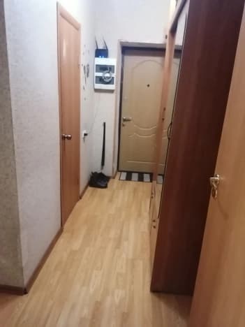Купить однокомнатную квартиру площадью 50 кв.м в Жуковском. Вариант № 2406653, 1, площадь - квм, цена 8400000 рублей