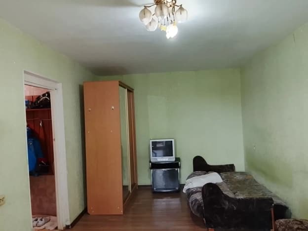 Снять квартиру в районе Московский в Нижнем Новгороде. Вариант № 2170762, 0, площадь - квм, цена 30000 рублей