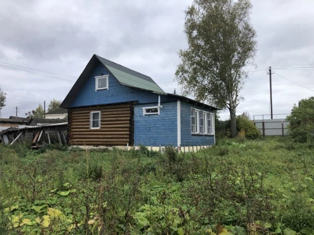Купить дом в Псковской области. Вариант № 2102285, 0, площадь - квм, цена 1500000 рублей