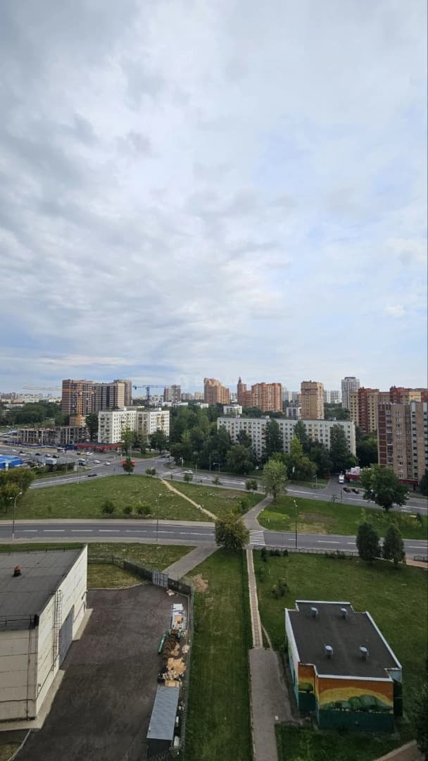 Photo 19