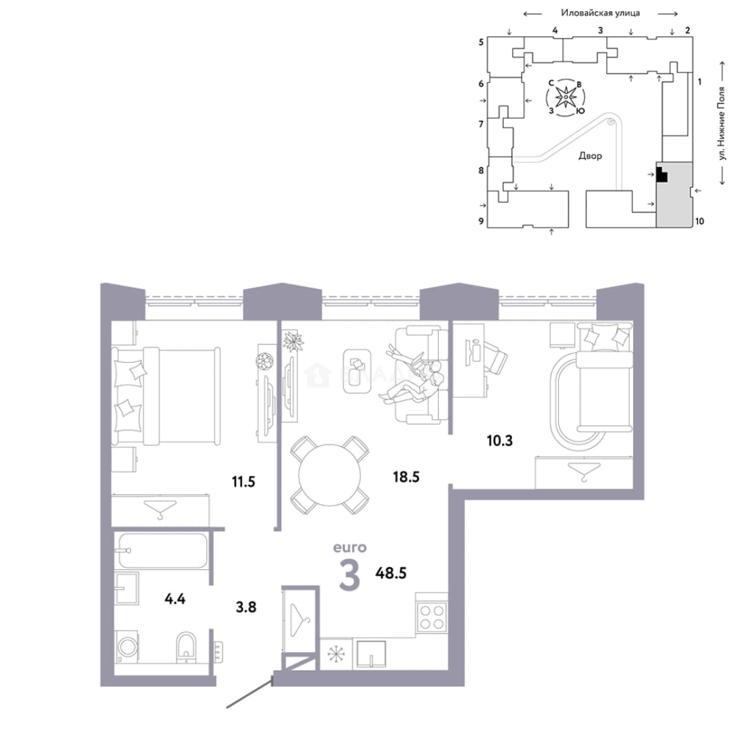 Photo 2