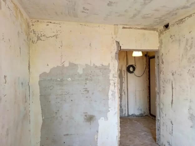 Купить двухкомнатную квартиру на вторичке в Микрорайоне 14-й, Дмитровский район в Москве. Вариант № 2415042, 0, площадь - квм, цена 18500000 рублей