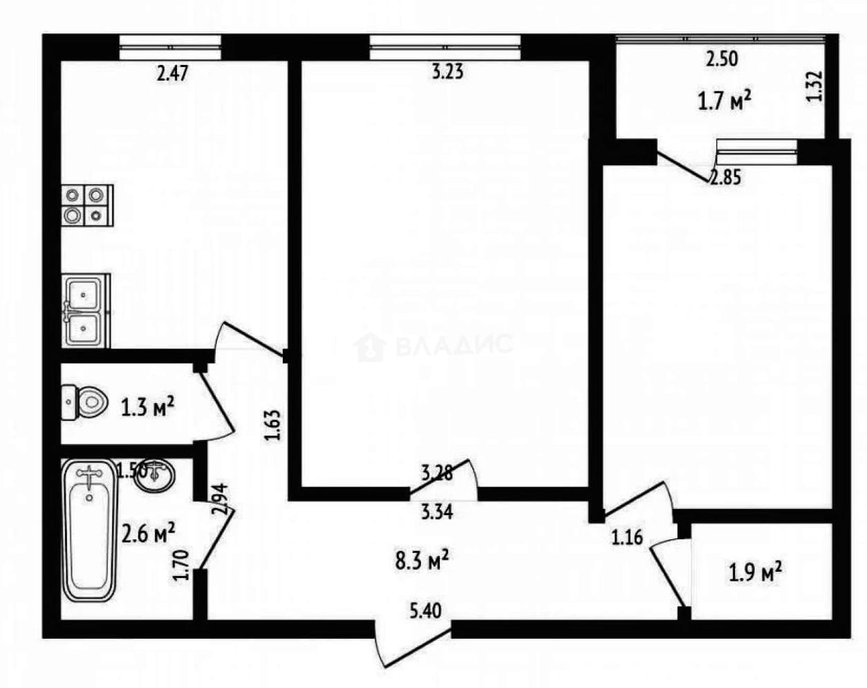Photo 2