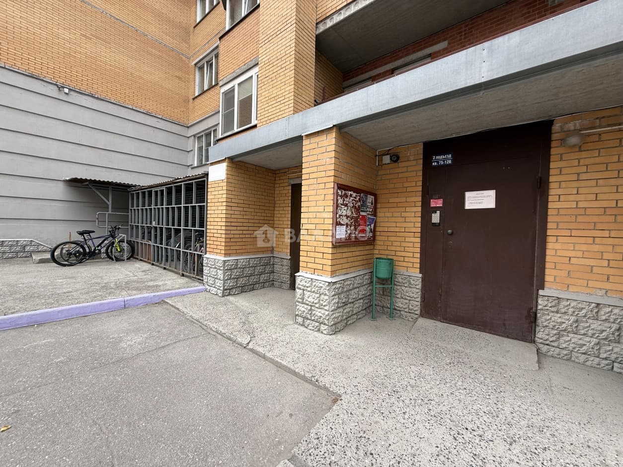 Photo 17