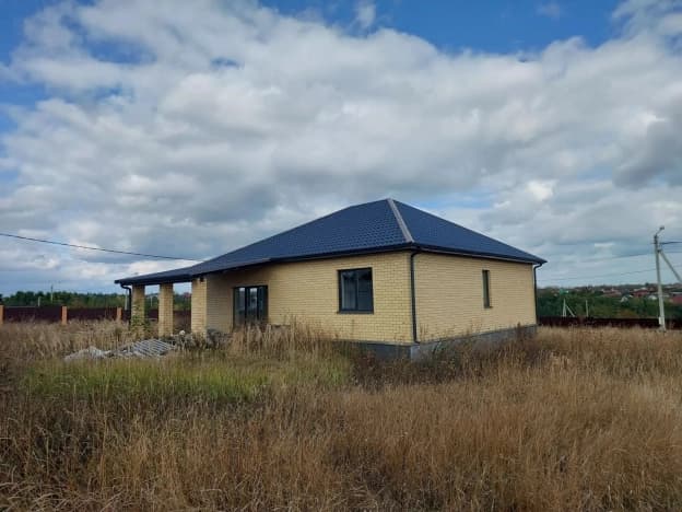 Купить дом в Белгородском районе в Белгородской области. Вариант № 2381599, 0, площадь - квм, цена 7300000 рублей