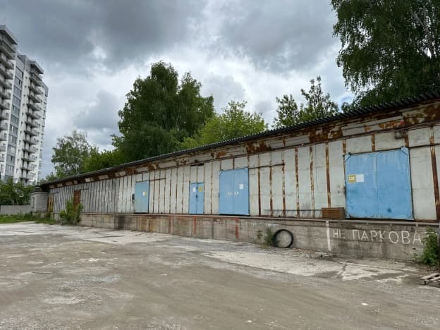 Снять склады у метро Студенческая в Новосибирске. Вариант № 1384868, 0, площадь - квм, цена 42000 рублей