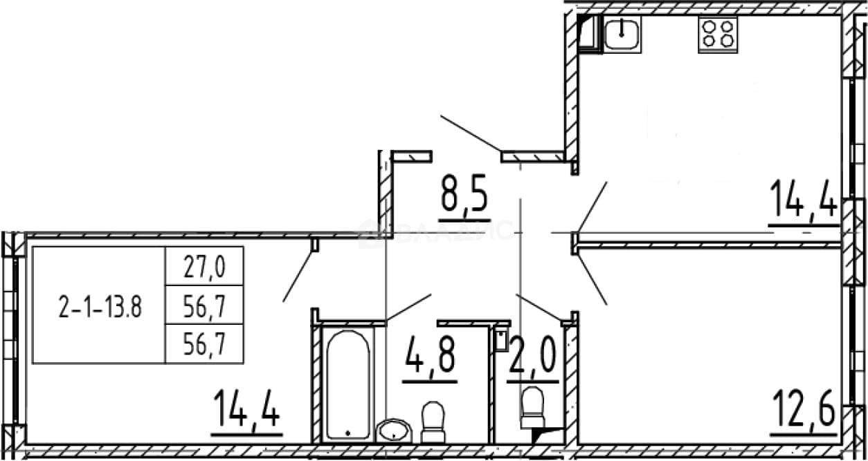 Photo 2
