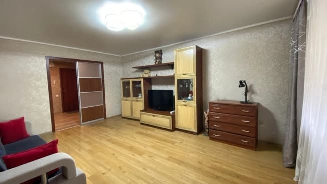 Купить квартиру в ЖК Оникс в Белгородской области. Вариант № 2210419, 0, площадь - квм, цена 8600000 рублей