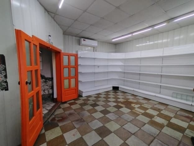Купить здания в Алтайском крае. Вариант № 2220555, 0, площадь - квм, цена 2500000 рублей