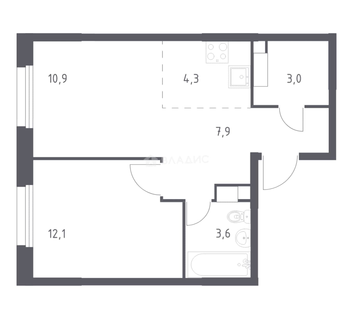 Photo 2