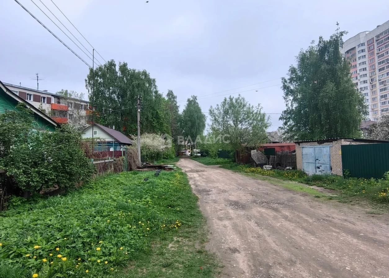 Photo 26