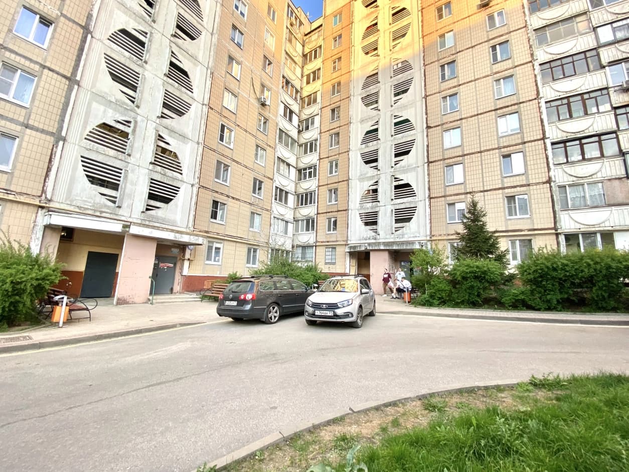 Photo 25