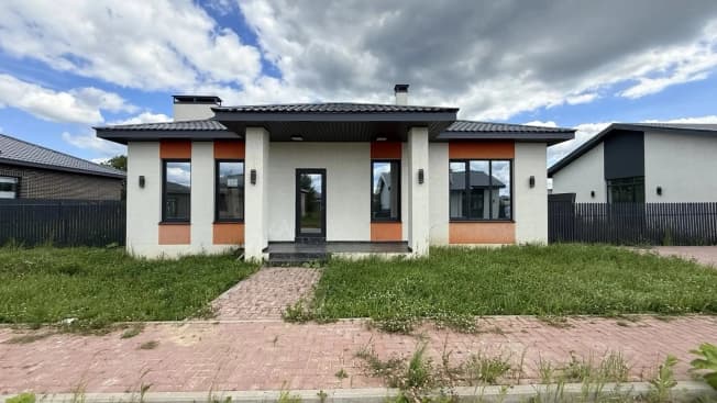 Купить дом в Деревне Кошеве в Старицком Муниципальном Округе в Тверской области. Вариант № 2230773, 0, площадь - квм, цена 15400000 рублей