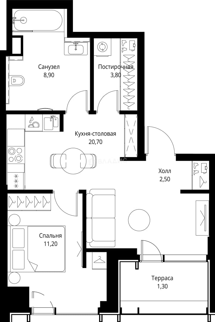 Photo 2