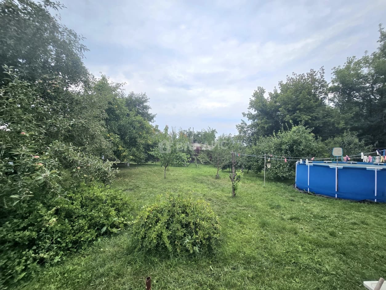 Photo 26