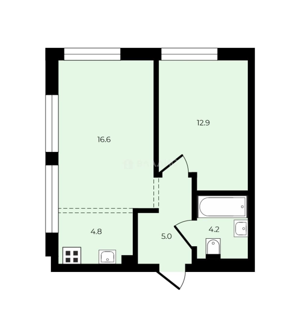 Photo 15