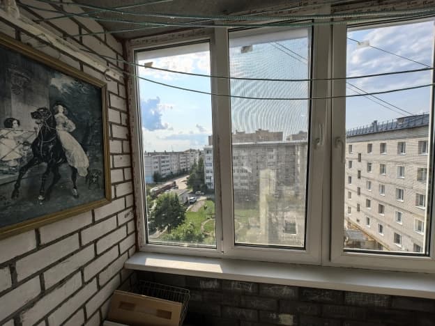 Купить двухкомнатную квартиру в Посёлоке Садовом в Суздальском районе на улице Центральная , посёлок Садовый в Владимирской области. Вариант № 2278347, 1, площадь - квм, цена 3600000 рублей