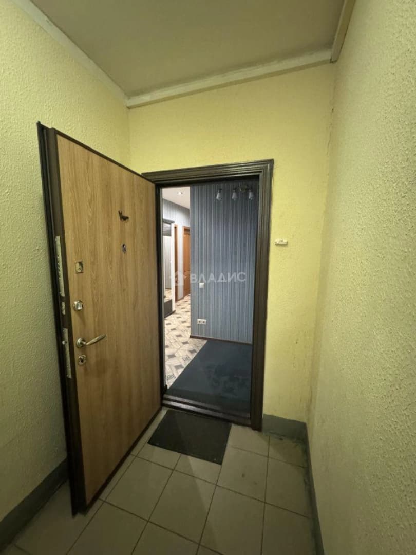 Photo 31