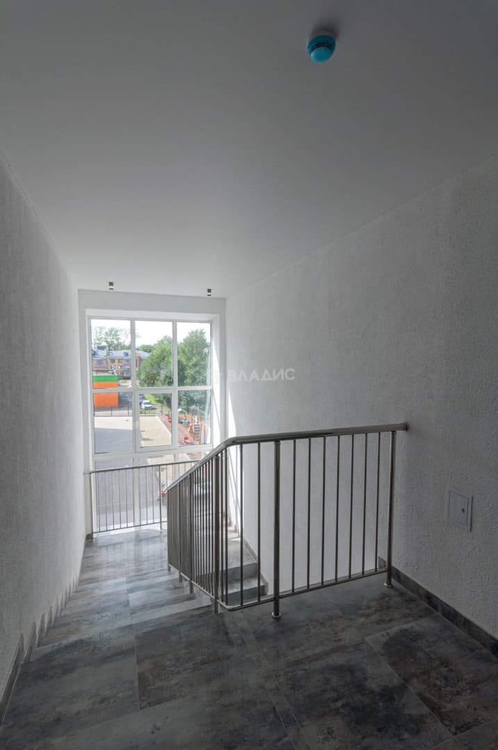 Photo 38