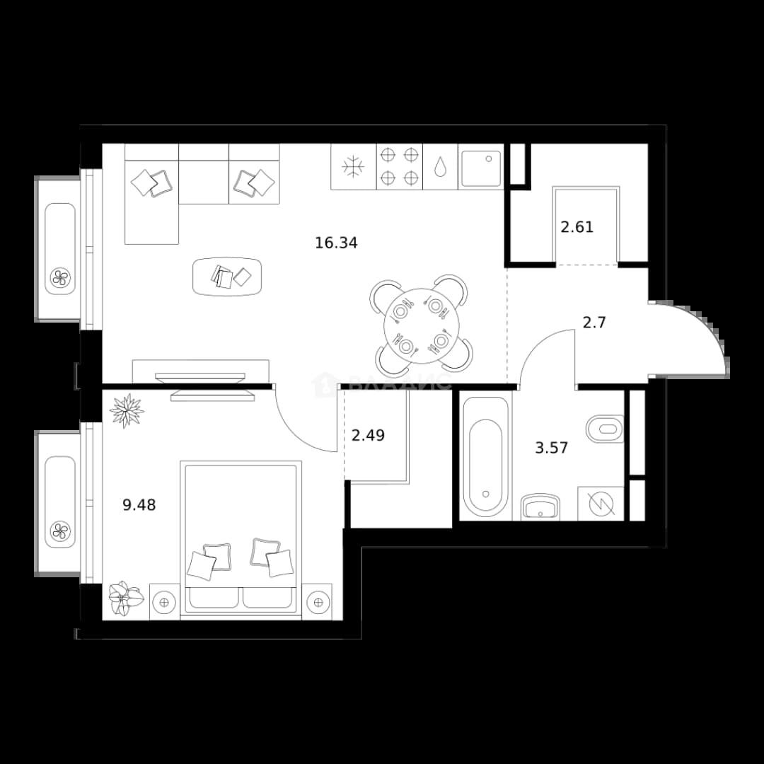 Photo 2