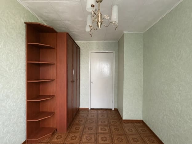 Купить квартиру недорого в Рыбинске. Вариант № 2200582, 0, площадь - квм, цена 4300000 рублей