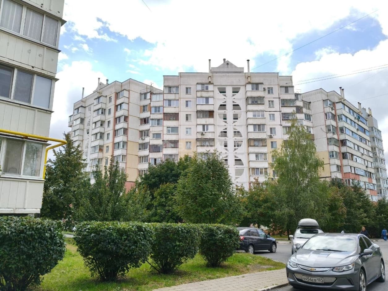 Photo 21