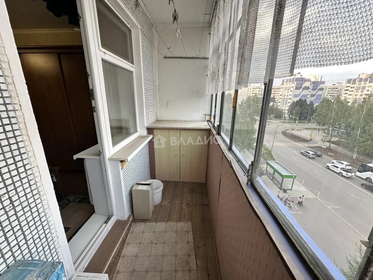 Photo 21
